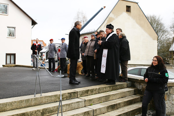 zu Bild 1 